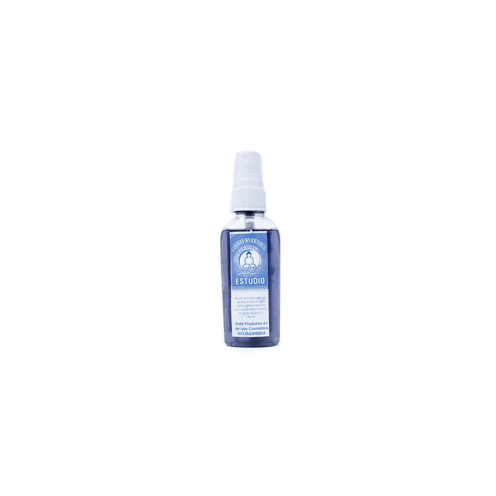 ACEITE ESENCIAL DE ESTUDIO