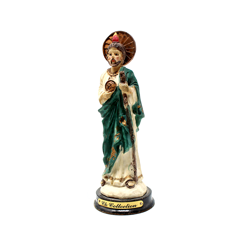 SAN JUDAS TADEO CHICO