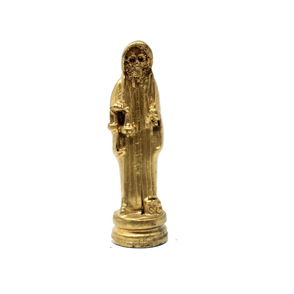 SANTA MUERTE MINI
