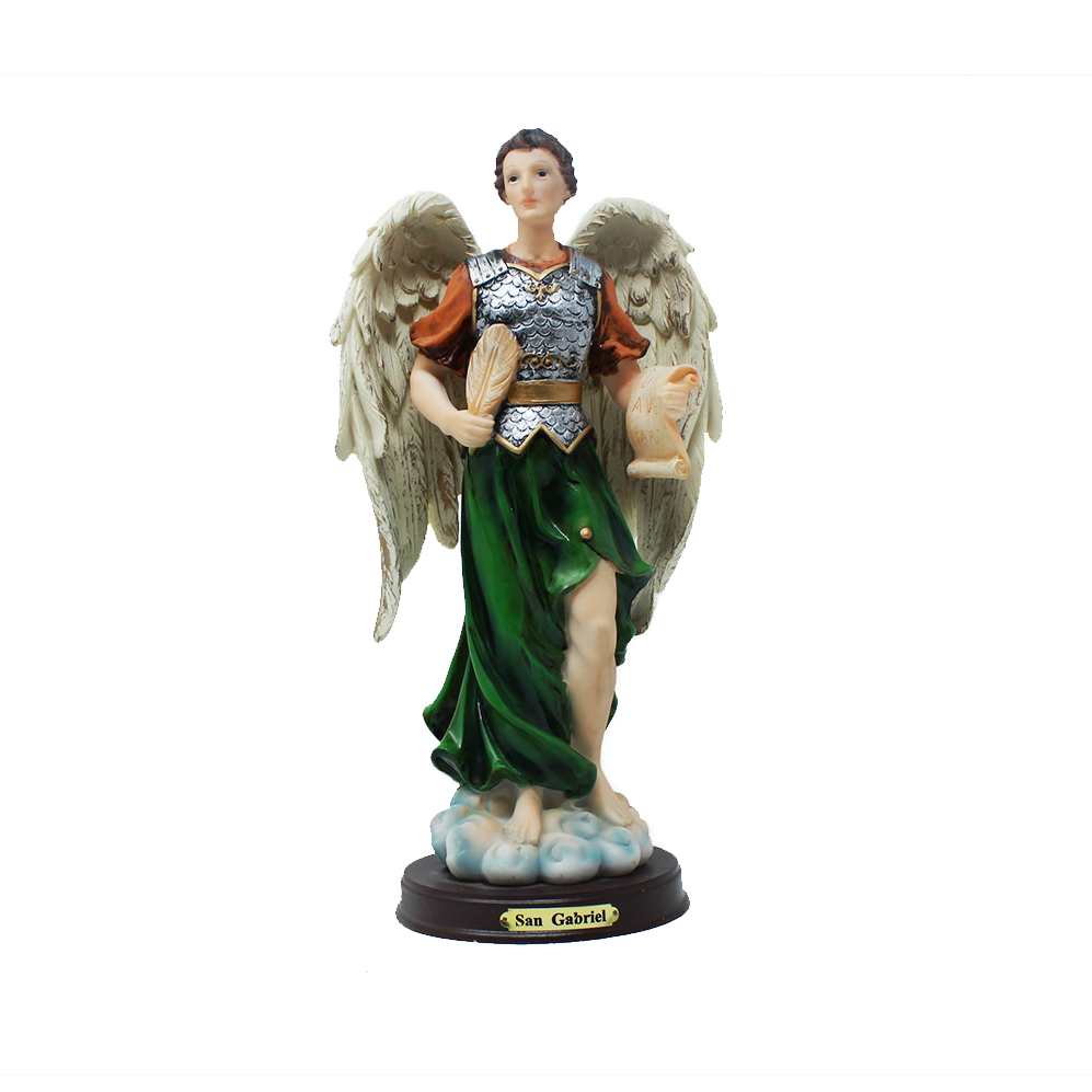 ARCÁNGEL GABRIEL GRANDE (IMPORTADO)