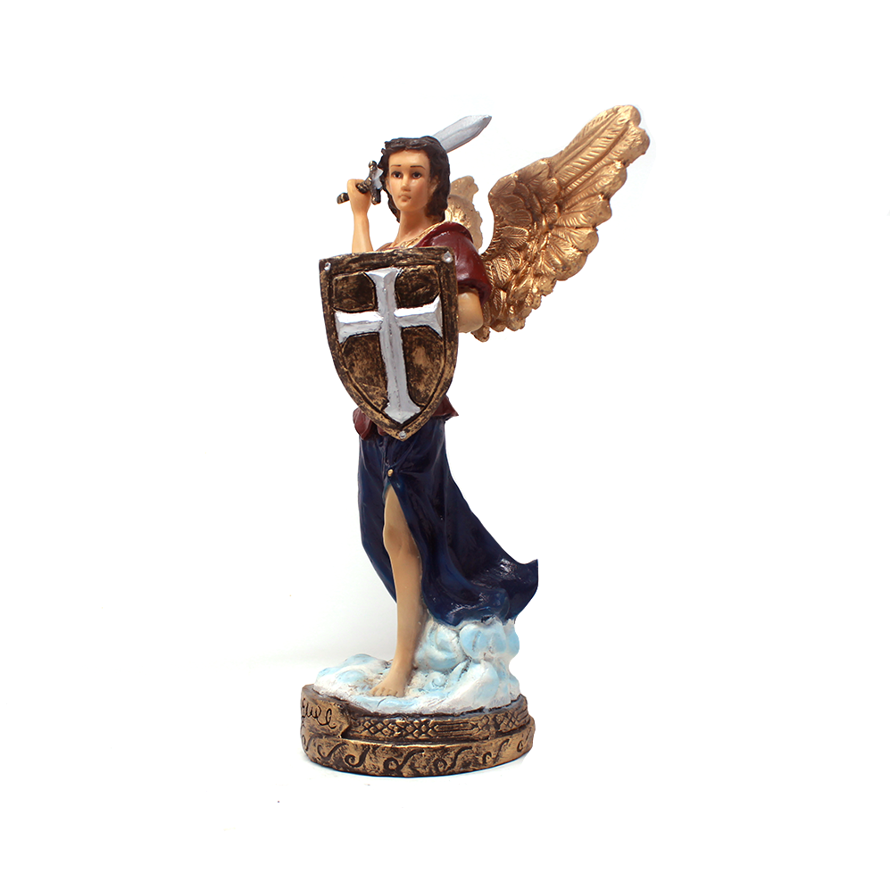 ARCÁNGEL SAN MIGUEL  (IMPORTADO)