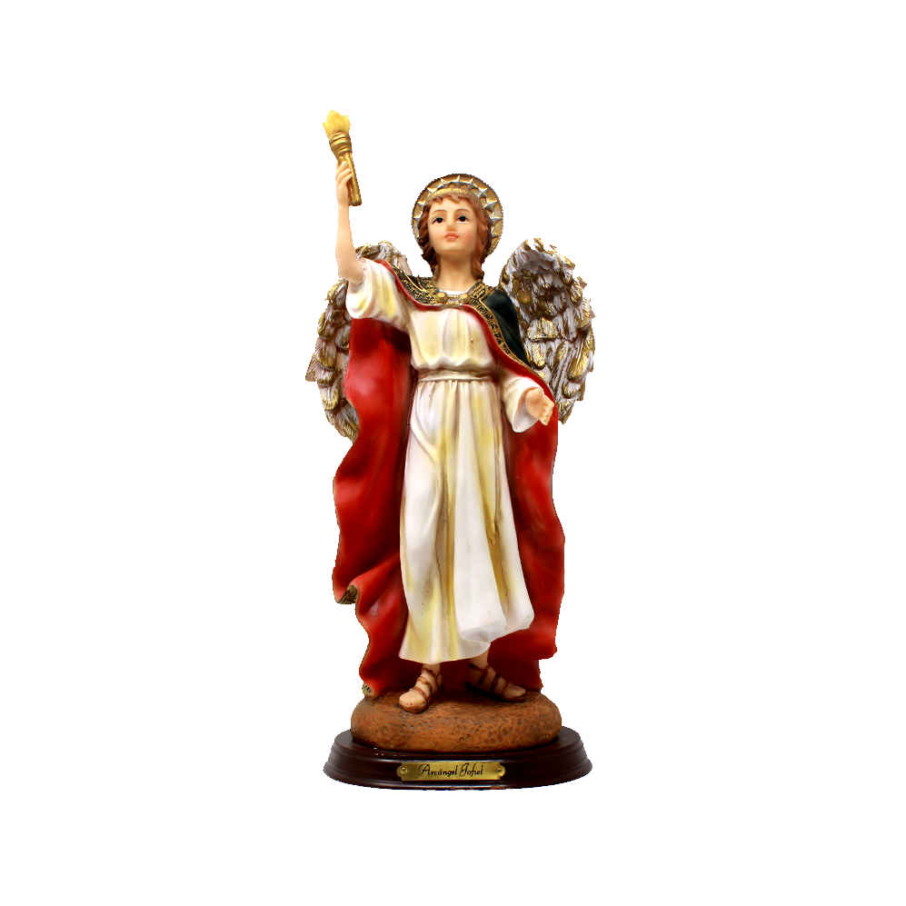 ARCÁNGEL URIEL GRANDE (IMPORTADO)