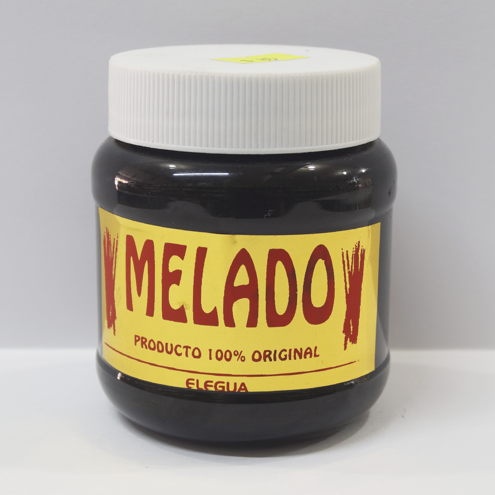 MELADO