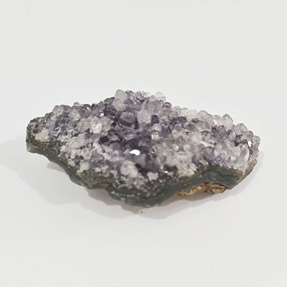 DRUNA AMATISTA