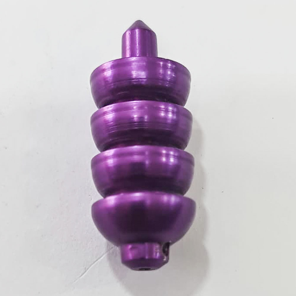 PÉNDULO DE SOMBRILLA