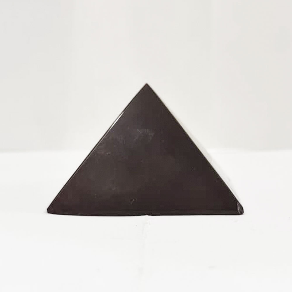 PIRÁMIDE DE CURAZO