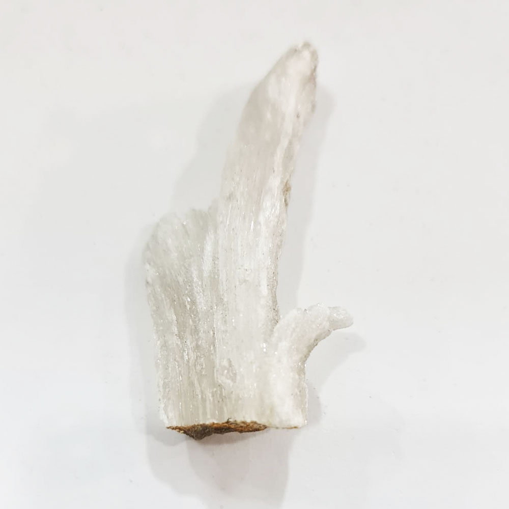 CUARZO DE PUNTA