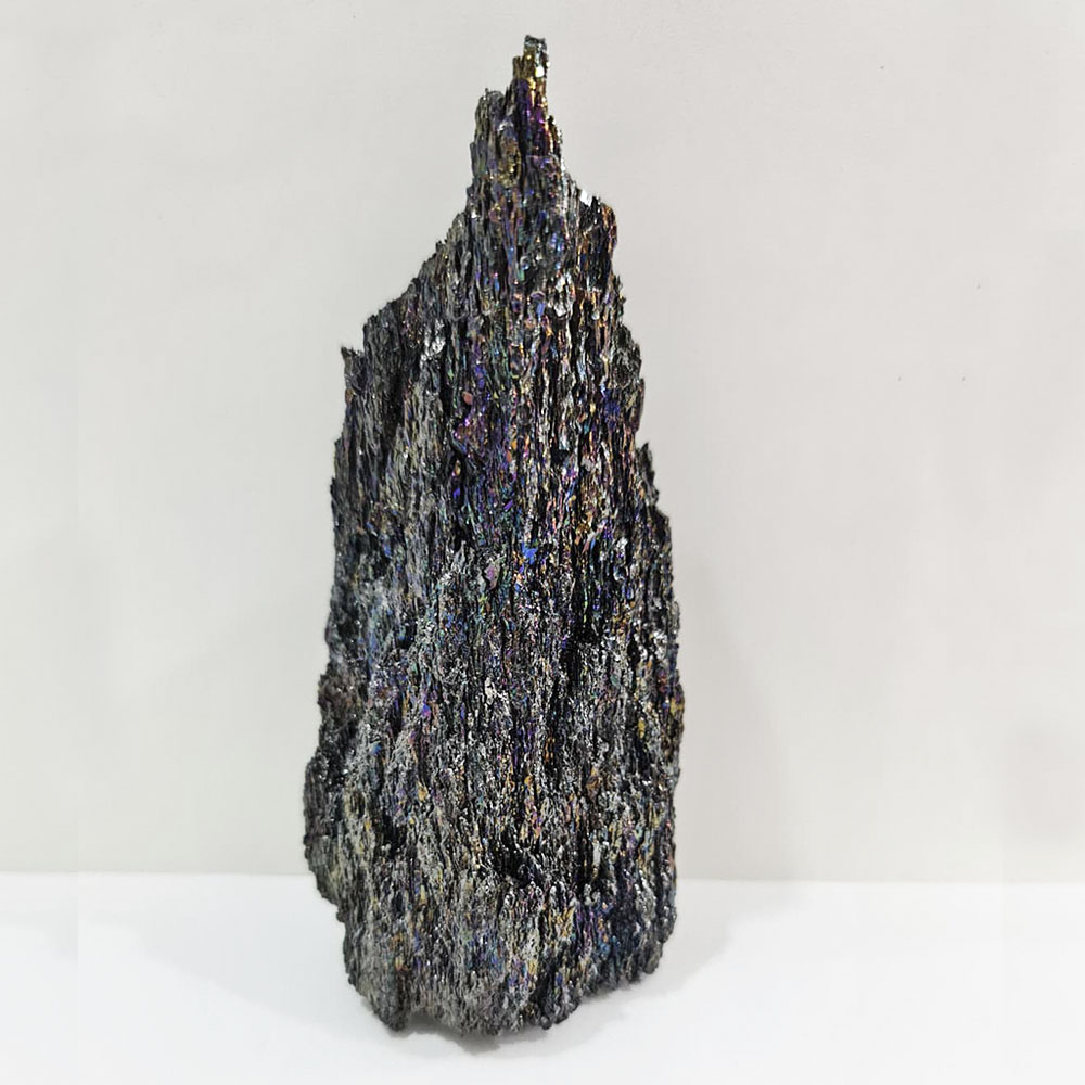 PIEDRA DE 7 RAYOS