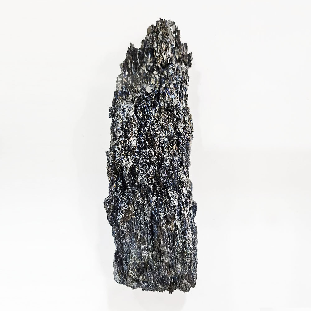 PIEDRA 7 RAYOS