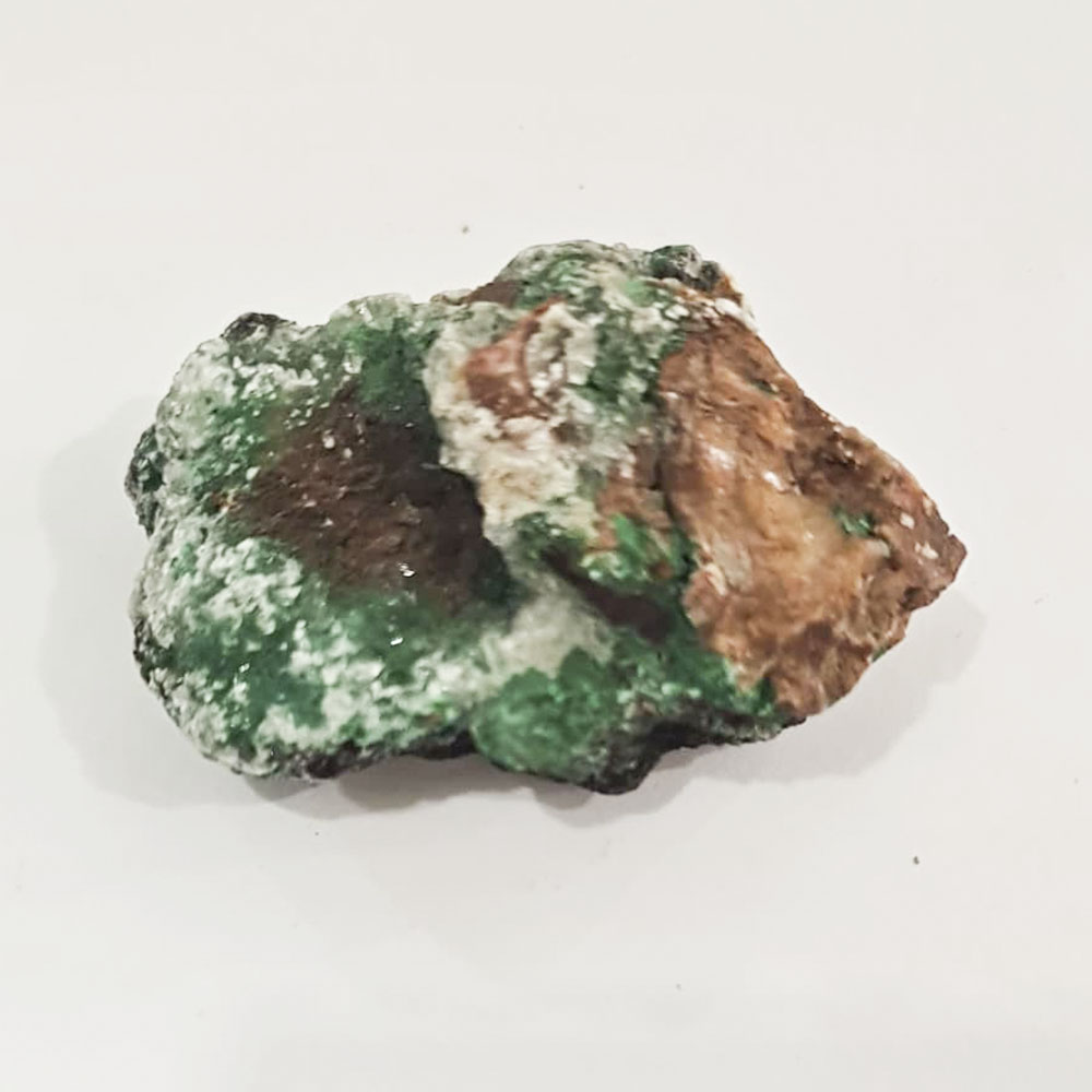 GEODA