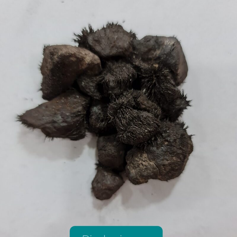 CUARZO O PIEDRA IMÁN (EL PRECIO DEPENDE DEL TAMAÑO)