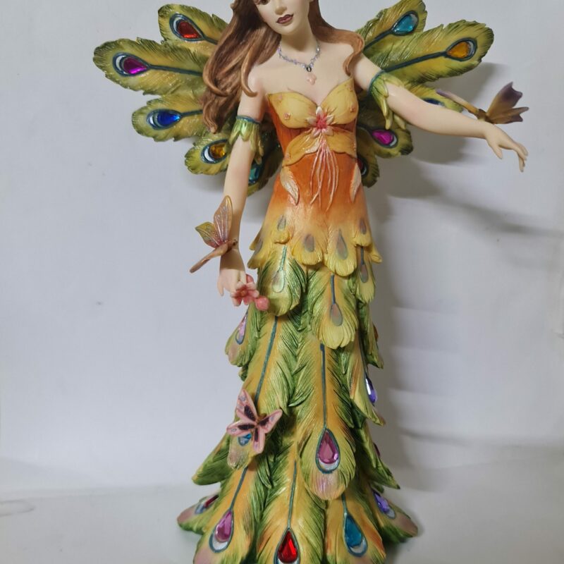 HADA DE COLECCIÓN COD. 2905