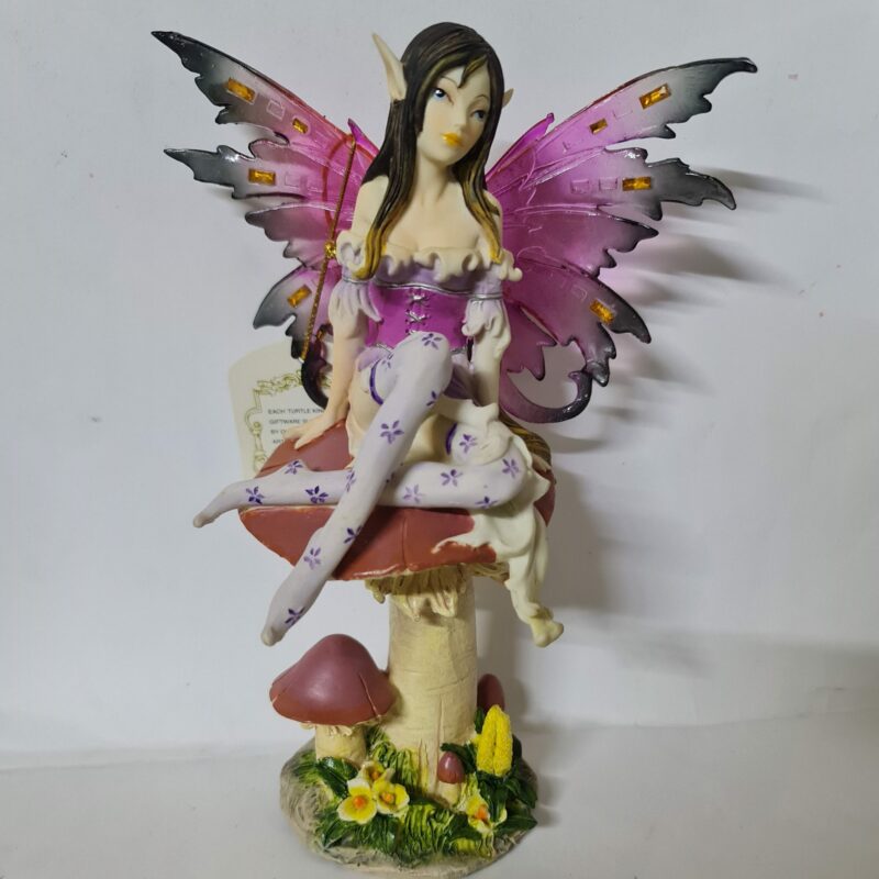 ELFA DE AMOR COD. 63481