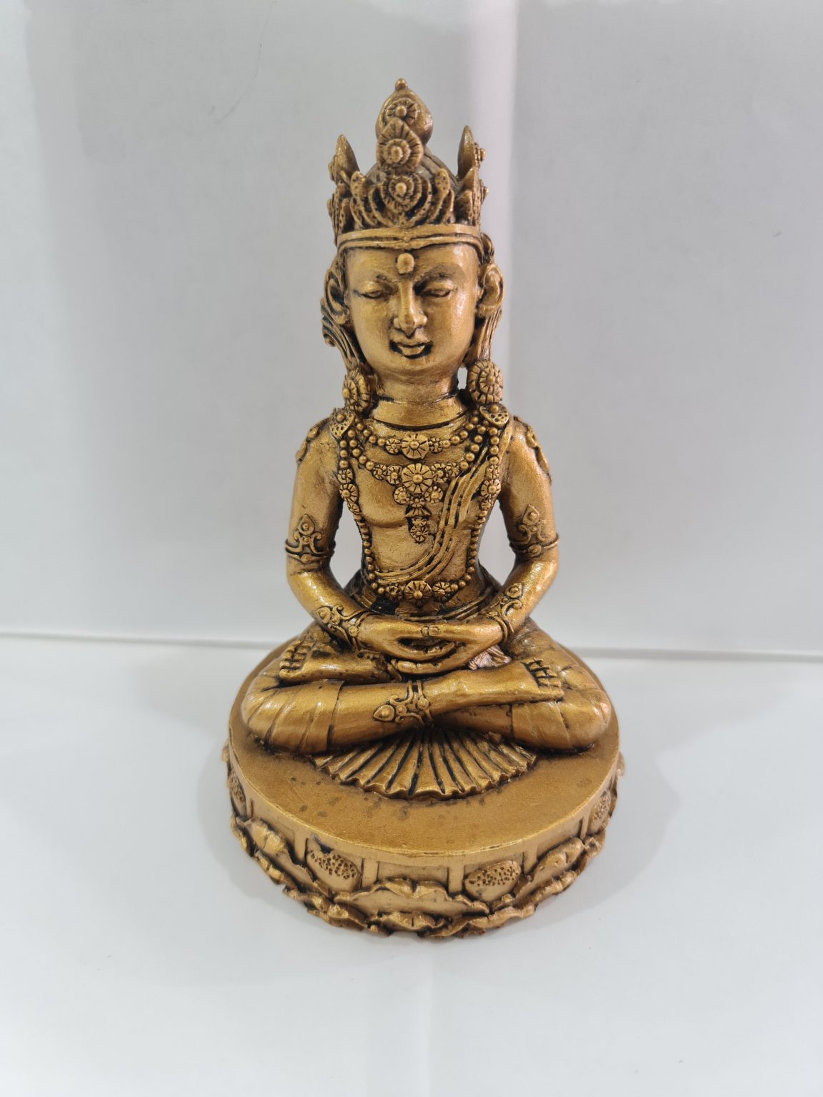 SHIVA