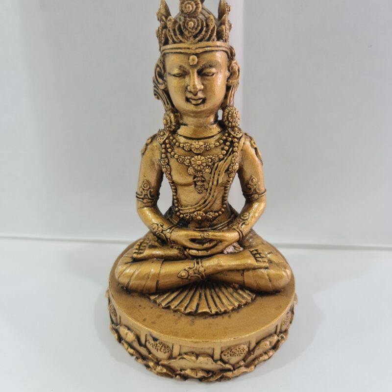 SHIVA