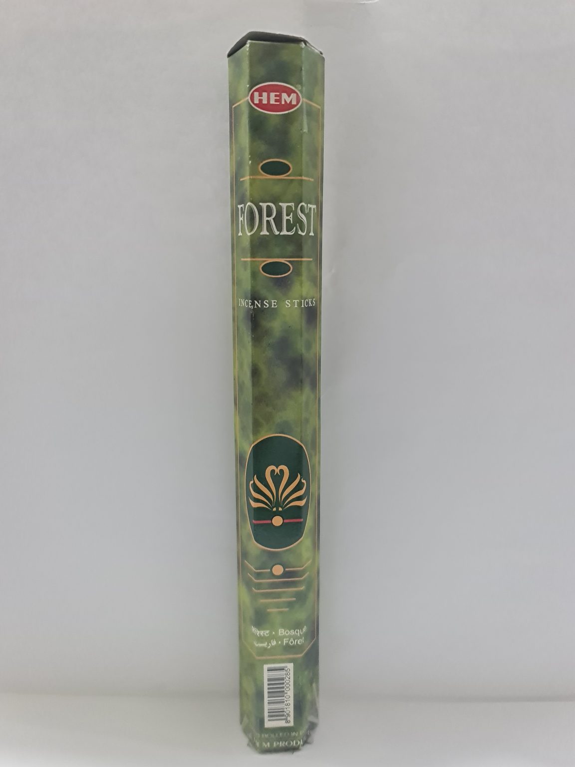 INCIENSO DE FOREST (BOSQUE) GRANDE