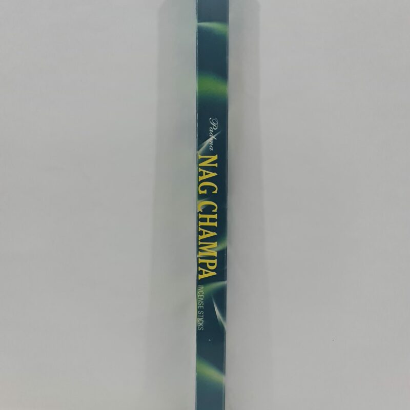 INCIENSO DE NAG CHAMPA CHICO