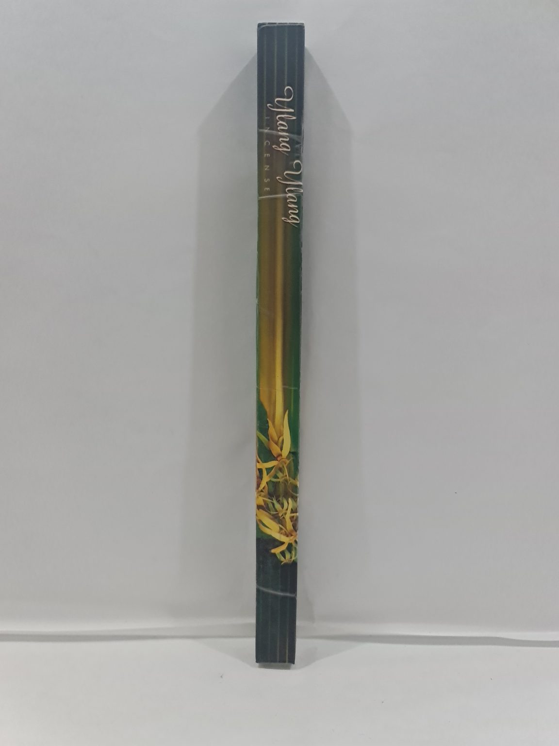 INCIENSO DE YLANG-YLANG CHICO