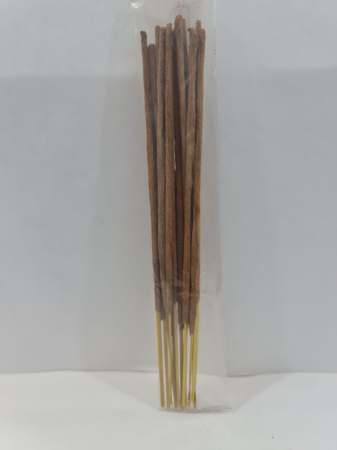 INCIENSO DE NAG-CHAMPA