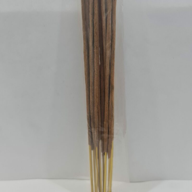 INCIENSO DE NAG-CHAMPA