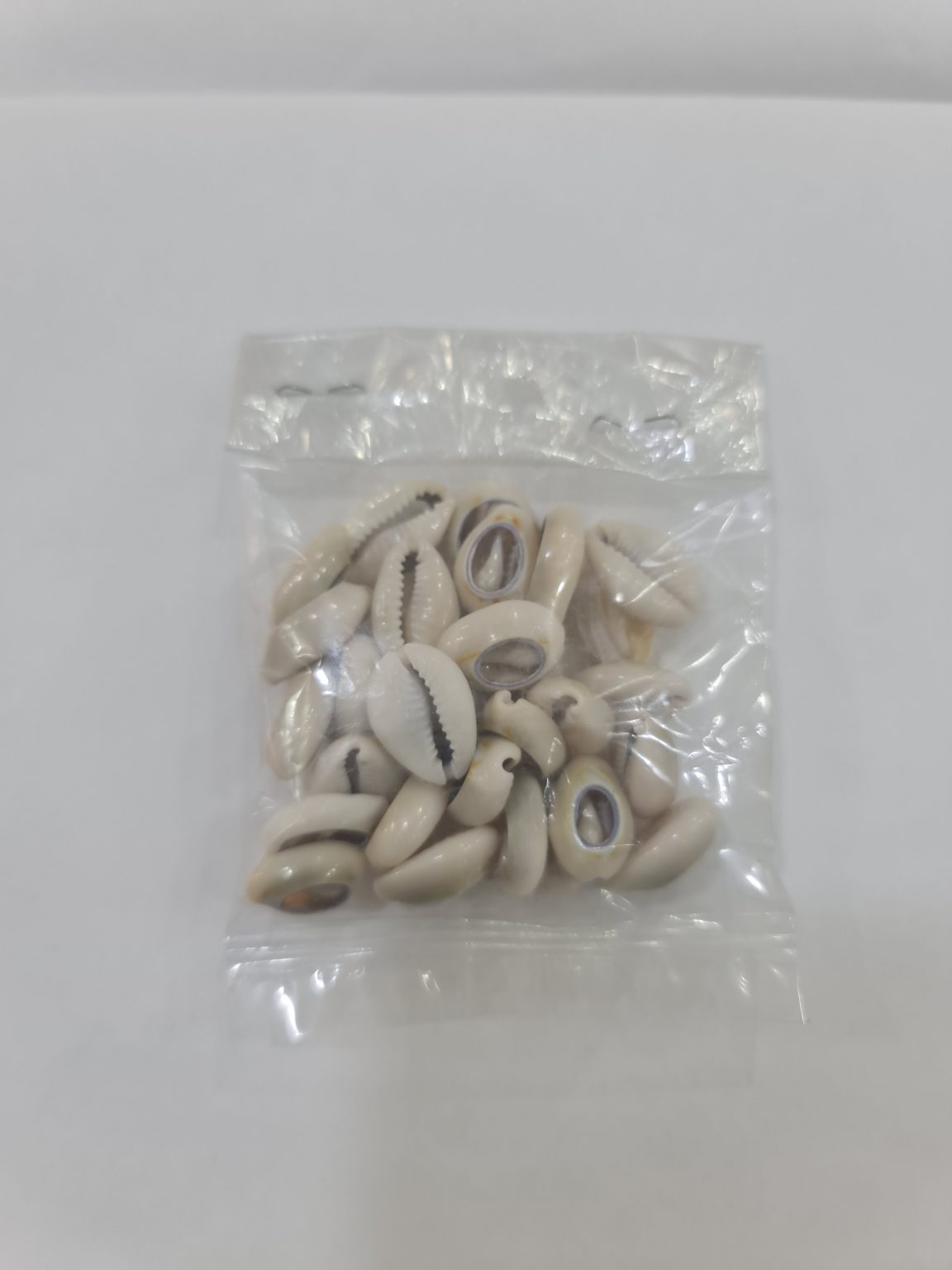 CARACOLES