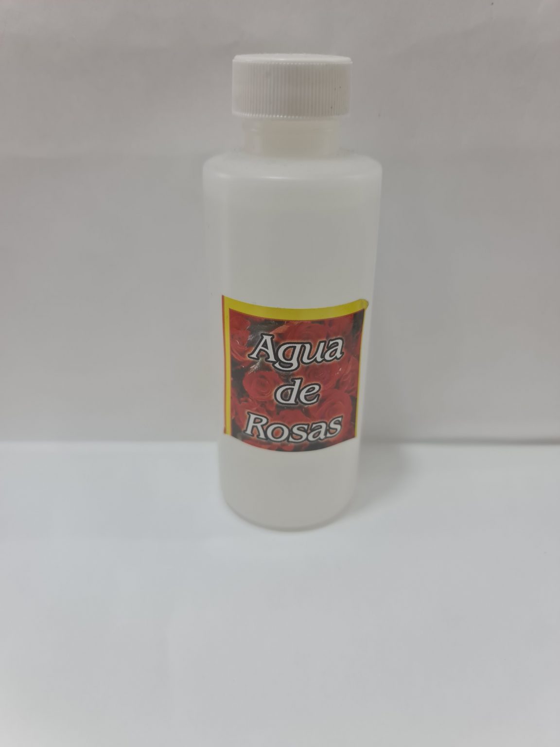 AGUA DE ROSAS GRANDE