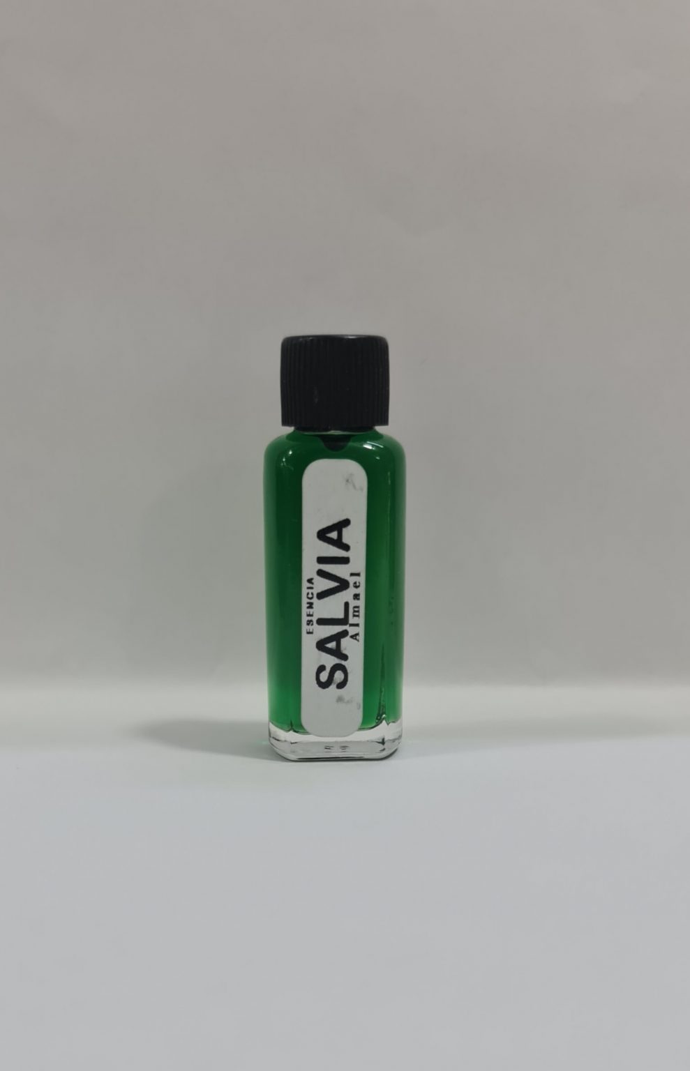 ESENCIA DE SALVIA