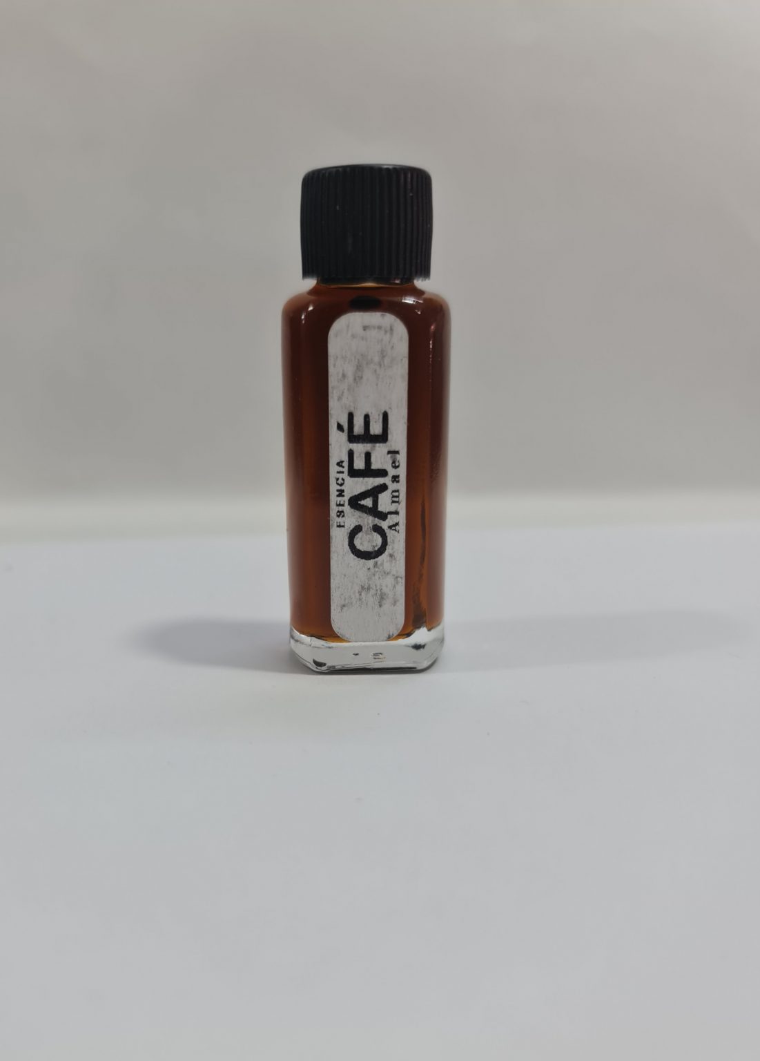 ESENCIA DE CAFÉ