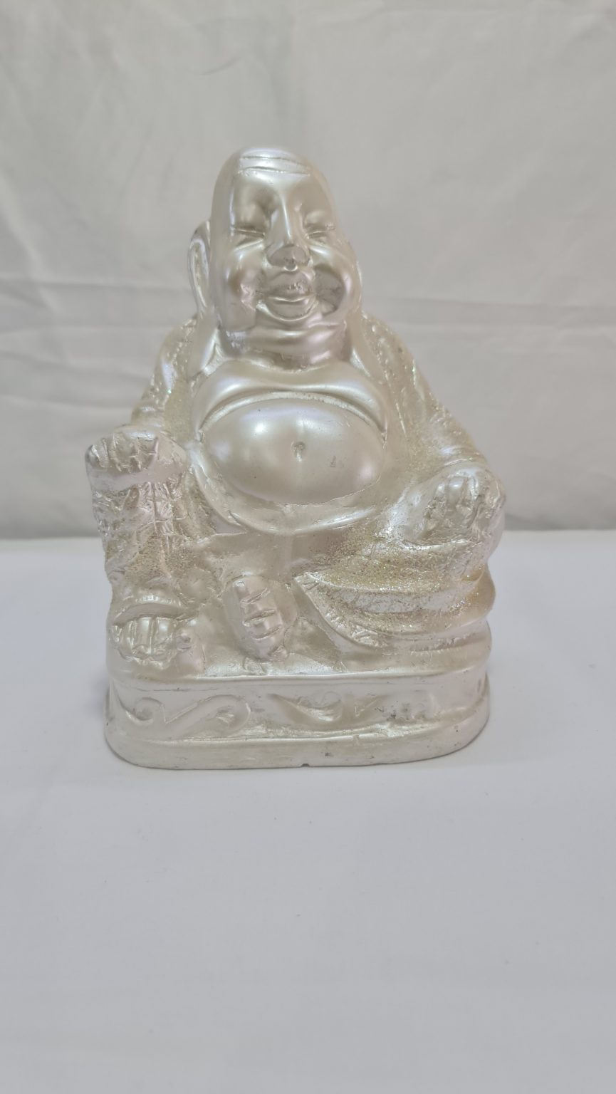 BUDA BLANCO GRANDE
