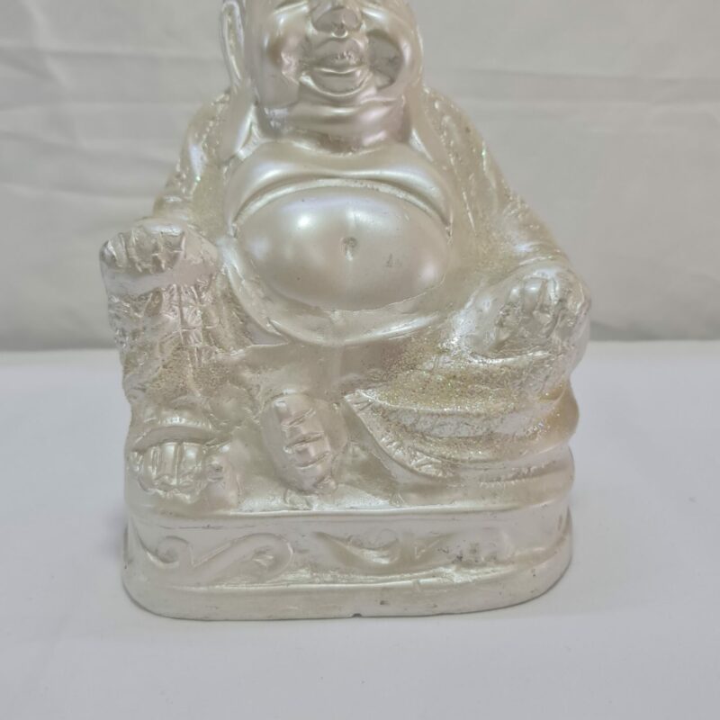 BUDA BLANCO GRANDE