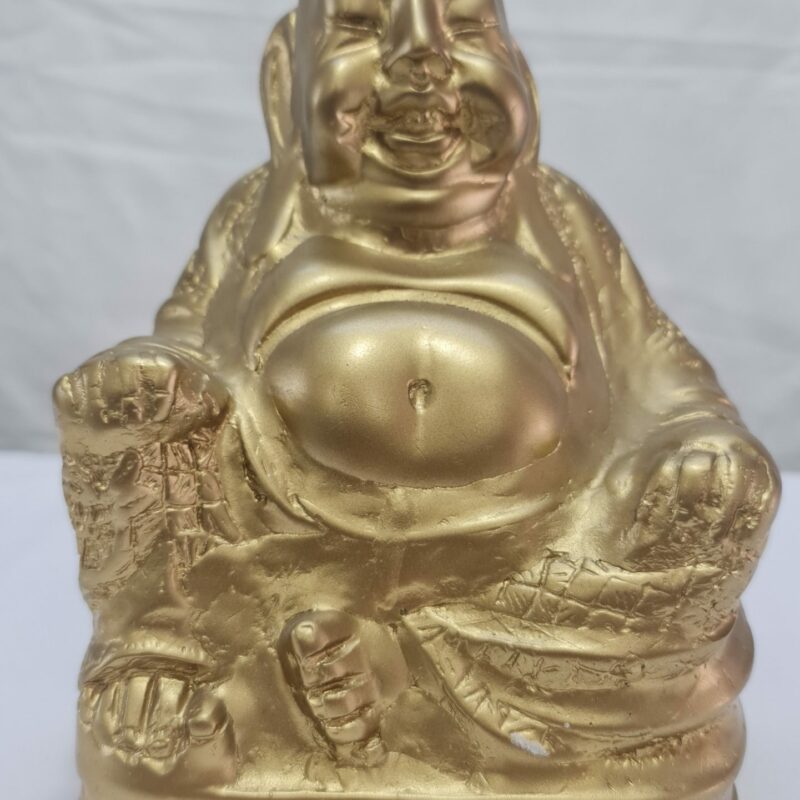 BUDA DORADO GRANDE