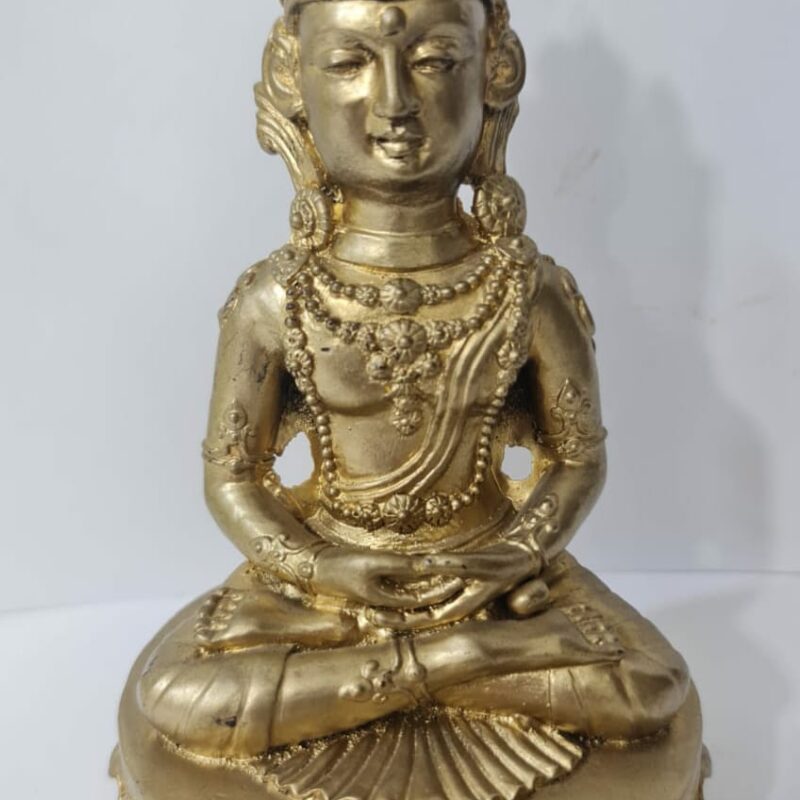 SHIVA