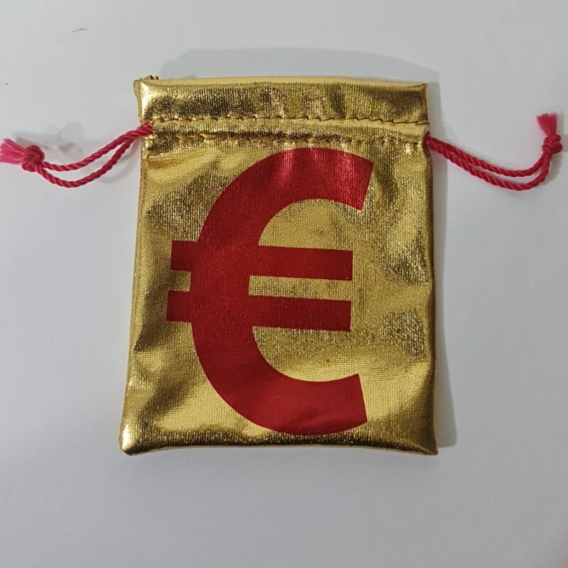 COSTAL DEL DINERO