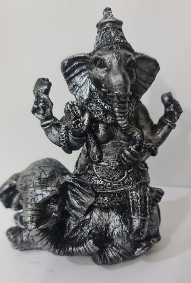 GANESH