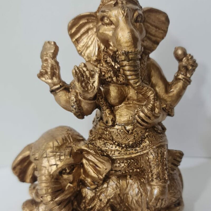 GANESH