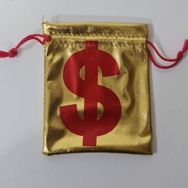 COSTAL DEL DINERO