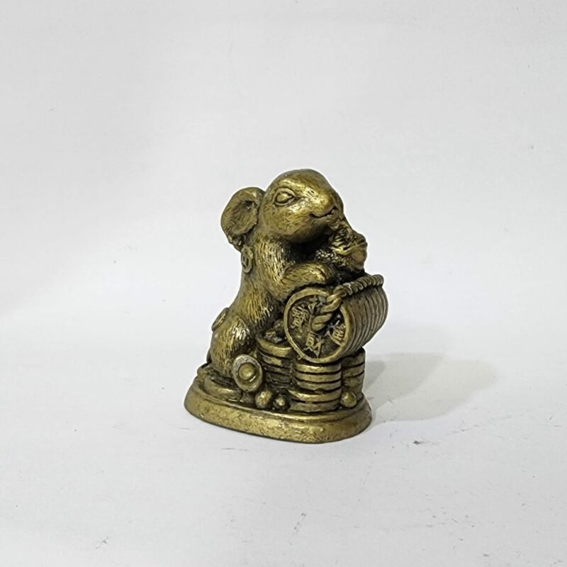CONEJO $5