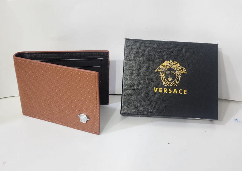 CARTERA DE HOMBRE #1