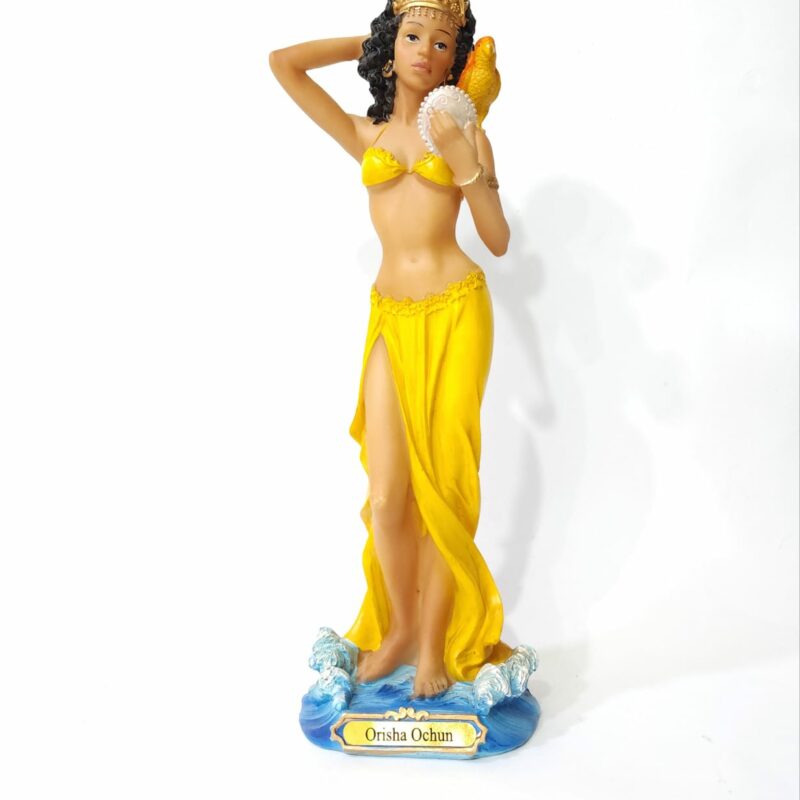OSHUN