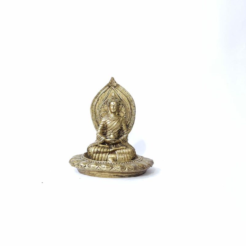 BUDA SIDDHARTHA GAUTAMA