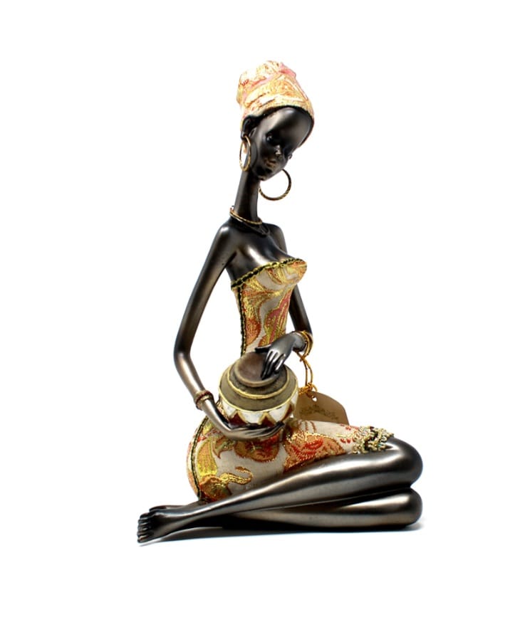 OSHUN