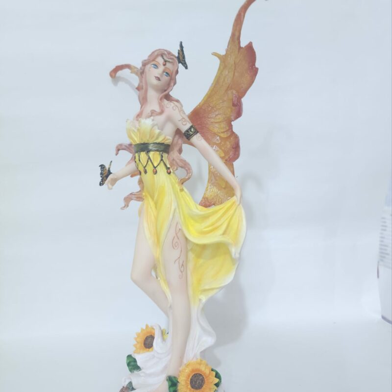 HADA DEL DINERO COD. 91385