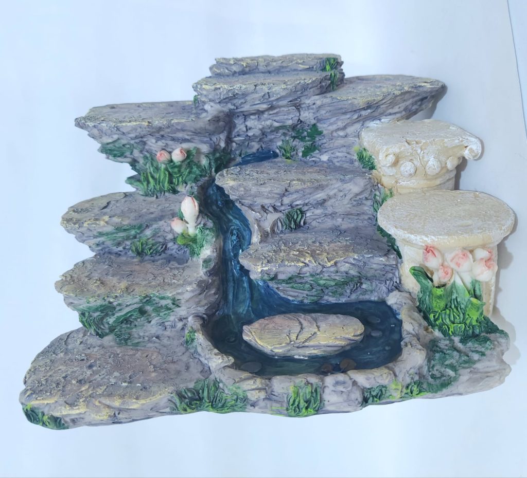 BASE PARA HADAS COD. 91224