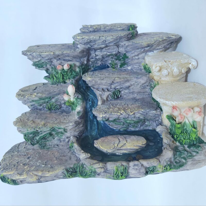 BASE PARA HADAS COD. 91224
