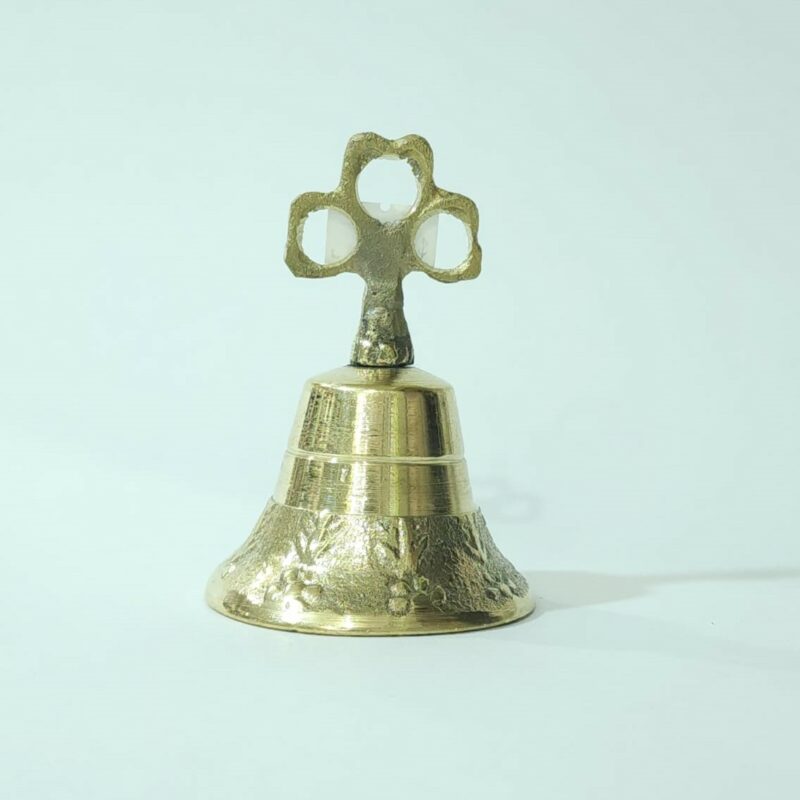 CAMPANA GRANDE