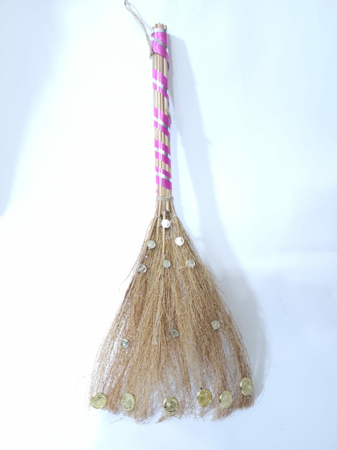 ESCOBA DE CANELA GRANDE