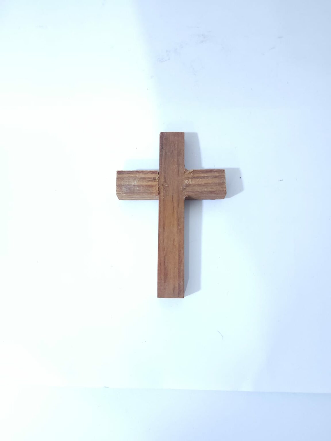 CRUZ DE OCOTE #2