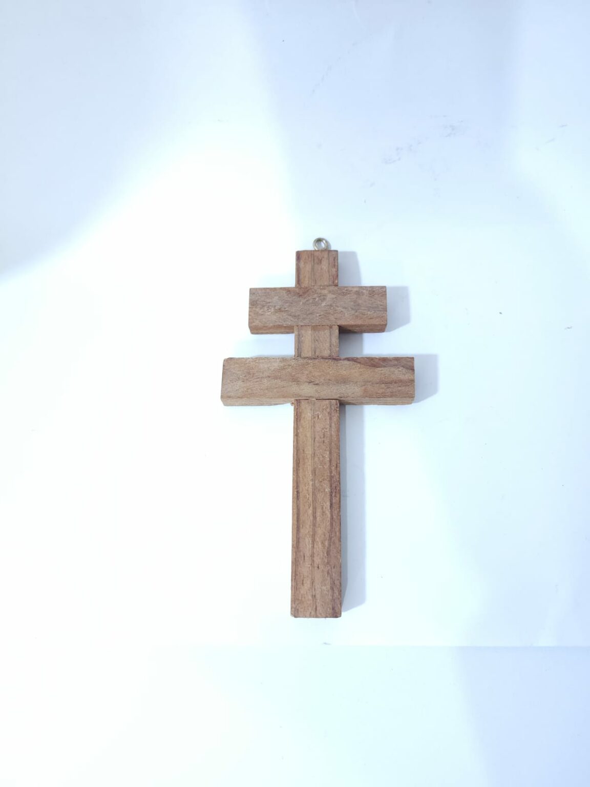 CRUZ DE OCOTE #2 MEDIANA
