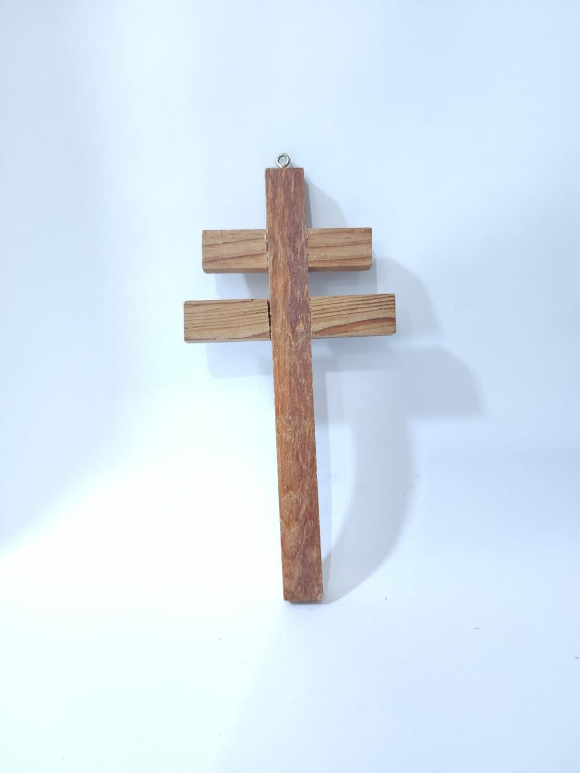 CRUZ DE OCOTE #1 GRANDE
