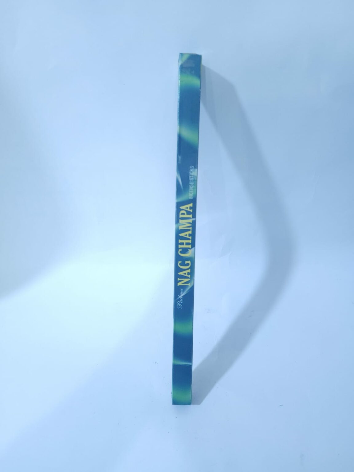 INCIENSO DE NAG CHAMPA CHICO